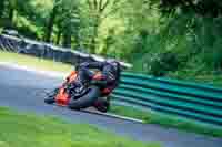 cadwell-no-limits-trackday;cadwell-park;cadwell-park-photographs;cadwell-trackday-photographs;enduro-digital-images;event-digital-images;eventdigitalimages;no-limits-trackdays;peter-wileman-photography;racing-digital-images;trackday-digital-images;trackday-photos